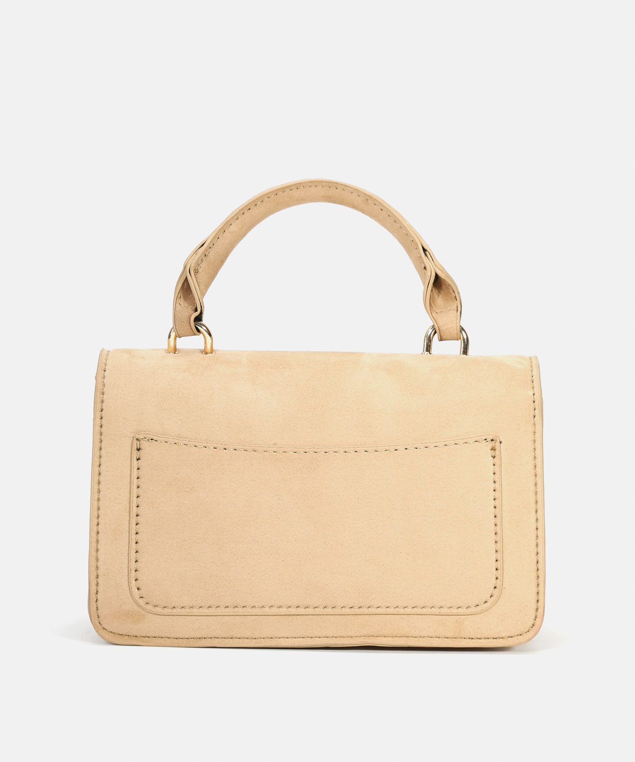 Mala asa festa image number null